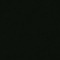 30 basic dark 