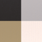 Neutral
