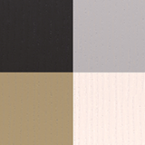 Neutral