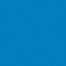 37 gletsjesblauw