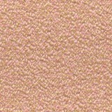 Cento pink/mustard