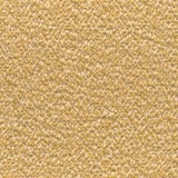 Cento mustard