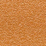 Cento dark ochre