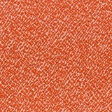 Cento orange