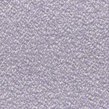 Cento light lavender