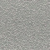 Cento light sage