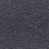 Cento mid-grey/black