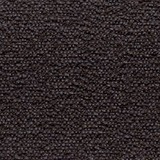 Cento truffle/black