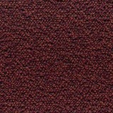 Cento dark red melange