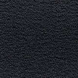 Cento pine green/black