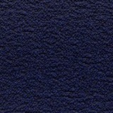 Cento electric blue