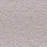 Cento stone