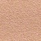 Cento pink/mustard