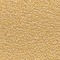 Cento mustard