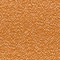 Cento dark ochre