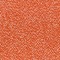 Cento orange