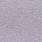 Cento light lavender