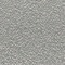 Cento light sage