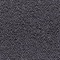Cento mid-grey/black