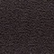 Cento truffle/black