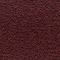 Cento dark red melange