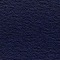 Cento electric blue