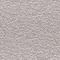 Cento stone