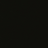 Deep black