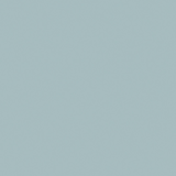 Ice grey