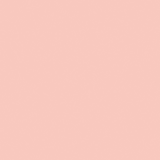 Pale rose
