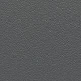 Granite grey