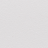 Cotton white