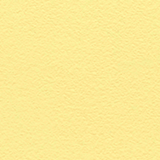 Citron