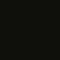 Deep black