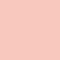 Pale rose