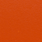 Rusty orange