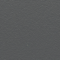 Granite grey