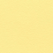 Citron