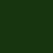 77 dark green 