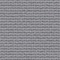 13 stone grey