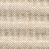 03 parchment/cream white