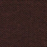 75 marron/nero