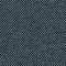 13 nero/ice blue