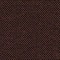 75 marron/nero