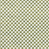 Fabric Agate 410
