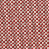 Fabric Agate 700