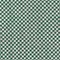 Fabric Agate 400