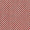 Fabric Agate 700