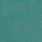 Fabric Aliseo 403