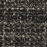 Fabric Saturno 377